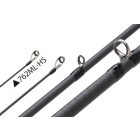 Graphiteleader SILVERADO PROTOTYPE 20GSILPC-762ML-HS CAST FAST 2.29m 3-15gr Medium Light