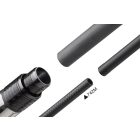 Graphiteleader VIGORE CAST 20GVIGC-75M R-FAST 2.26m 1/4-1oz