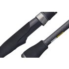 Graphiteleader Finezza Prototype S.T LIMITED 20GFINPS-752L-T FAST 2.26m 1-10gr Medium Light