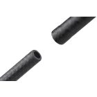 Graphiteleader Finezza Prototype S.T LIMITED 20GFINPS-752L-T FAST 2.26m 1-10gr Medium Light