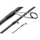 GRAPHITELEADER finezza prototype s.t limited 20gfinps-7112ml-t fast 2.42m 3-15gr medium light