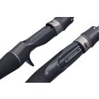 Graphiteleader FINEZZA PROTOTYPE S.T LIMITED 20GFINPC-742ML-T FAST 2.26m 3-15gr Medium Light