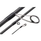 Graphiteleader VIGORE 20GVIGS-610ML R-FAST 2.08m 1/16-3/8oz