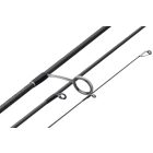 Graphiteleader BELLEZZA PROTOTYPE 21GBLZPS-572XUL-S REGULAR FAST 1.70m 0.2-2.5gr XUltra Light