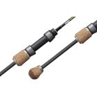 Graphiteleader BELLEZZA PROTOTYPE 21GBLZPS-572XUL-S REGULAR FAST 1.70m 0.2-2.5gr XUltra Light