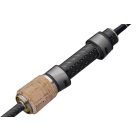 Graphiteleader bellezza prototype 21gblzps-5112ul-s-bb extra fast 1.80m 0.6-4gr ultra light