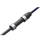 GRAPHITELEADER corto limited 21gcors-622ul-hs-le 1.88m fast 2gr ultra light
