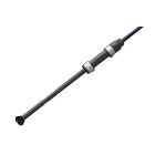 GRAPHITELEADER corto limited 21gcors-622ul-hs-le 1.88m fast 2gr ultra light