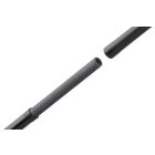 Graphiteleader SILVERADO 23GSILS-762ML 2.29m FAST 3-15gr