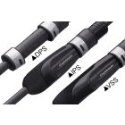 Graphiteleader Corto 22GCORS-802ML-HS 2.44m FAST 20gr Medium Light