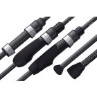 Graphiteleader Corto 22GCORS-802ML-HS 2.44m FAST 20gr Medium Light