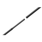 Graphiteleader CORTO PROTOTYPE 22GCORPS-782ML-HS 2.34m FAST 20gr Medium Light