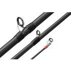 Graphiteleader TIRO 24GTIRC-752M CAST FAST 2.26m 7-28gr Medium