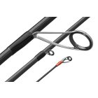 Graphiteleader TIRO 24GTIRS-762L FAST 2.29m 1-12gr Light