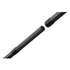 Graphiteleader TIRO 24GTIRS-792ML FAST 2.36m 3-21gr Medium Light
