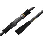 Graphiteleader TIRO 24GTIRS-802M FAST 2.44m 6-32gr Medium