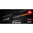 Graphiteleader TIRO 24GTIRS-842M FAST 2.54m 6-32gr Medium