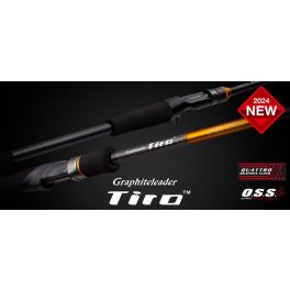 Canne Spinning Major Craft 1G Aji Do AD1 S622M 6'2" 59g, 2-5g, Pêche Sel