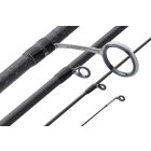 Graphiteleader CORTO PROTOTYPE 23GCORPS 642UL-HS 1.93m R-Fast 2gr Ultra Light