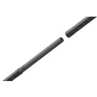 Graphiteleader CORTO PROTOTYPE 23GCORPS 642UL-HS 1.93m R-Fast 2gr Ultra Light