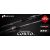 Graphiteleader Corto 23GCORS-622UL-HS 1.88m FAST 2gr Ultra Light