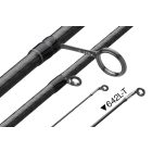 Graphiteleader SUPER CORTO 24GCORSS-582UL-HS+ EXTRA FAST 1.73m Max 3gr Ultra Light