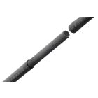 Graphiteleader SUPER CORTO 24GCORSS-612L-HS+ EXTRA FAST 1.86m Max 5gr Light