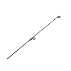 Graphiteleader SUPER CORTO 24GCORSS-642L-T FAST 1.93m Max 6gr Light