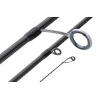 Graphiteleader Corto 23GCORS-642L-T 1.93m FAST 4gr Light