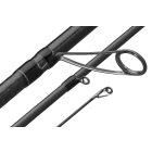 Graphiteleader CALAMARETTI PROTOTYPE 24GCALPS-862M FAST 2.59m 7-28gr Medium