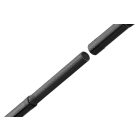 Graphiteleader CALAMARETTI PROTOTYPE 24GCALPS-862M FAST 2.59m 7-28gr Medium