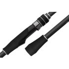 Graphiteleader CALAMARETTI PROTOTYPE 24GCALPS-862M FAST 2.59m 7-28gr Medium