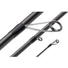 Graphiteleader CALAMARETTI 24GCALS-752ML R-FAST 2.26m 5-21gr Medium Light