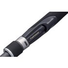 Graphiteleader CALAMARETTI 24GCALS-752ML R-FAST 2.26m 5-21gr Medium Light