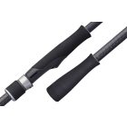 Graphiteleader CALAMARETTI 24GCALS-752ML R-FAST 2.26m 5-21gr Medium Light