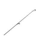 Graphiteleader Finezza Prototype 24GFINPS-722L-S FAST 2.18m 0.5-6gr Light