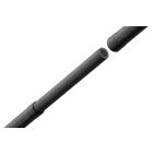 Graphiteleader Finezza PROTOTYPE 24GFINPS-842ML-T R-FAST 2.54m 3-15gr Medium Light