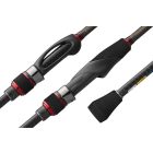 Graphiteleader Finezza PROTOTYPE 24GFINPS-842ML-T R-FAST 2.54m 3-15gr Medium Light