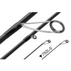 Graphiteleader FINEZZA 25GFINS-752L-S R-FAST 2.26m 0.5-5gr