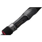 Graphiteleader FINEZZA 25GFINS-752L-S R-FAST 2.26m 0.5-5gr