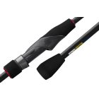 Graphiteleader FINEZZA 25GFINS-752L-S R-FAST 2.26m 0.5-5gr