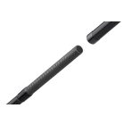 Graphiteleader FINEZZA 25GFINS-7112ML-T R-FAST 2.41m 1-12gr