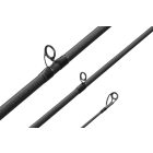 Graphiteleader ARGENTO PROTOTYPE 25GARGPC-682MH BAITCAST 2.03m R-FAST Max 120gr