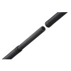 Graphiteleader ARGENTO PROTOTYPE 25GARGPC-682MH BAITCAST 2.03m R-FAST Max 120gr