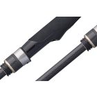 Graphiteleader FINEZZA UX 20GFINUS-752L-T R-FAST 2.26m 1-7gr