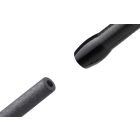 Graphiteleader FINEZZA UX 20GFINUS-752L-T R-FAST 2.26m 1-7gr