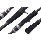 Graphiteleader VELOCE UX 21GVELUS-64L Fast 1.93m 1/4oz 7gr Light