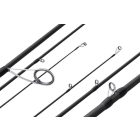 Graphiteleader Veloce UX 21gvelus-610ml r-fast 2.09m 3/8oz 10.5gr medium light