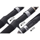 Graphiteleader Veloce UX 21gvelus-610ml r-fast 2.09m 3/8oz 10.5gr medium light