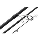 Graphiteleader argento ux 21gargus-982m 2.95m r-fast 7-40gr medium